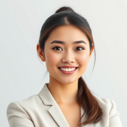 夸克短剧网用户甜甜小可爱