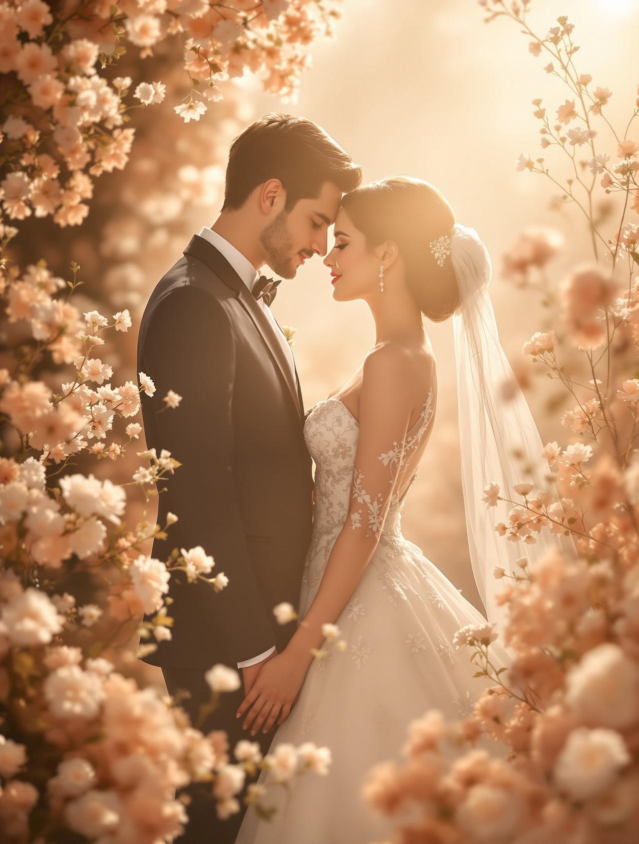 夸克短剧网《闪婚甜妻太撩人》 - 先婚后爱